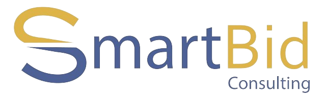 SmartBid.am